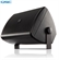 Loa QSC AC-S6T 10